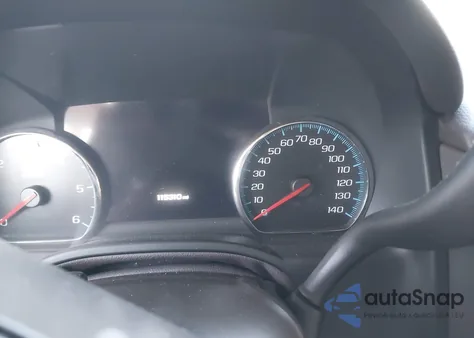 2017 Chevrolet Suburban Premier from USA, damaged, VIN 1GNSKJKC3HR238133